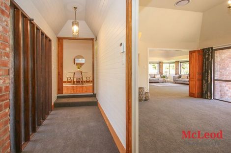 Photo of property in 209 Middle Road, Allenton, Ashburton, 7700