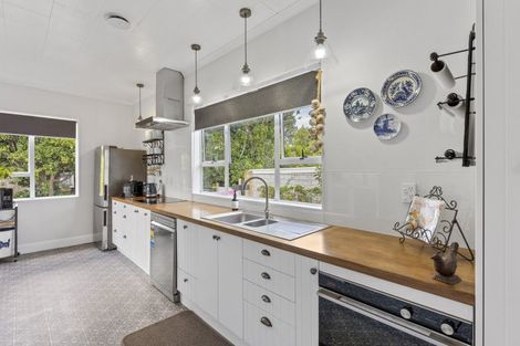 Photo of property in 4 Nixon Street, Whanganui East, Whanganui, 4500