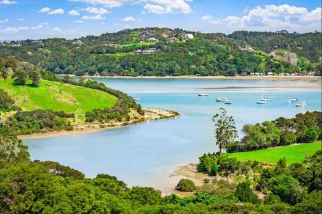 Photo of property in 79 Bishop Lane, Tawharanui Peninsula, Matakana, 0986