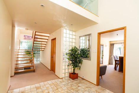 Photo of property in 99 Messines Road, Karori, Wellington, 6012