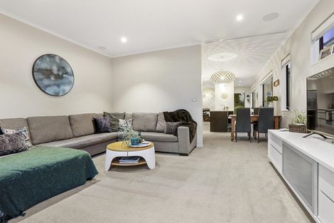 Photo of property in 4 Kanuka Road, Hobsonville, Auckland, 0616