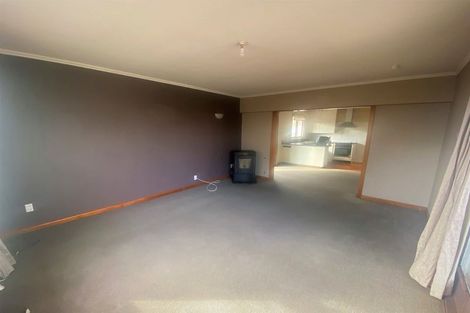 Photo of property in 8 Glenora Place, Hornby, Christchurch, 8042