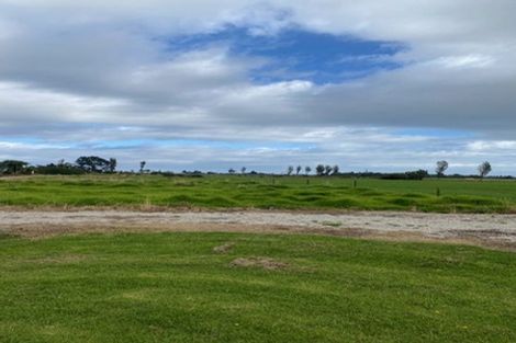 Photo of property in 11 Oparara Road, Karamea, 7893