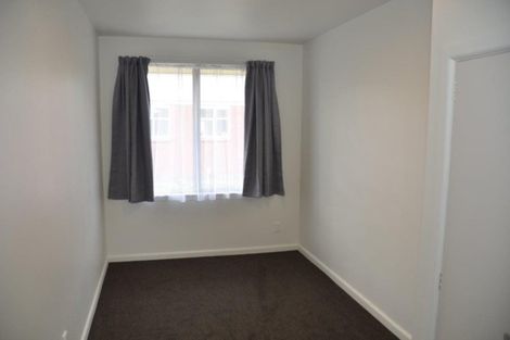 Photo of property in 108 Farrington Avenue, Bishopdale, Christchurch, 8053