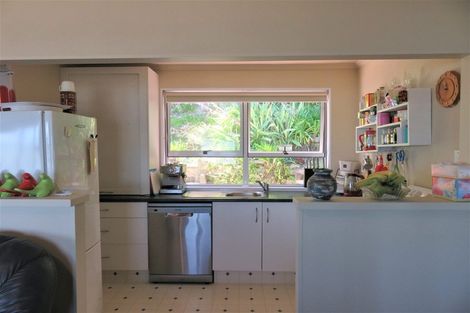 Photo of property in 832 Thames Coast Sh25 Road, Tapu, Thames, 3575