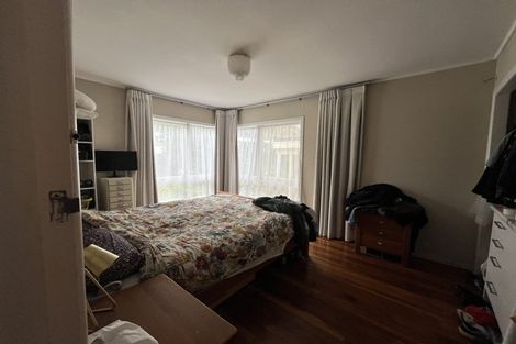 Photo of property in 13 Gregory Place, Mount Roskill, Auckland, 1041