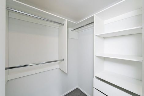 Photo of property in 16 Hobbs Street, Hororata, 7572