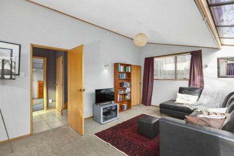 Photo of property in 121 Barr Street, Kenmure, Dunedin, 9011