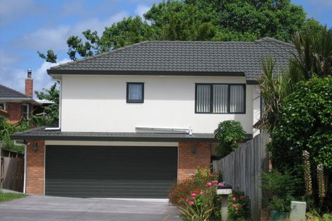 Photo of property in 1/355 Blockhouse Road, Blockhouse Bay, Auckland, 0600