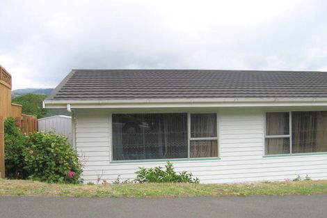 Photo of property in 80 Melrose Road, Southgate, Wellington, 6023