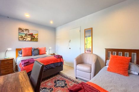 Photo of property in 304 Thames Coast Sh25 Road, Thornton Bay, Thames, 3575