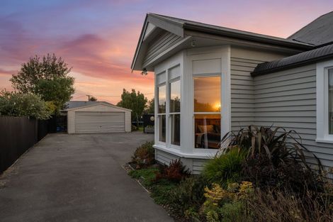 Photo of property in 12 Medway Street, Richmond, Christchurch, 8013