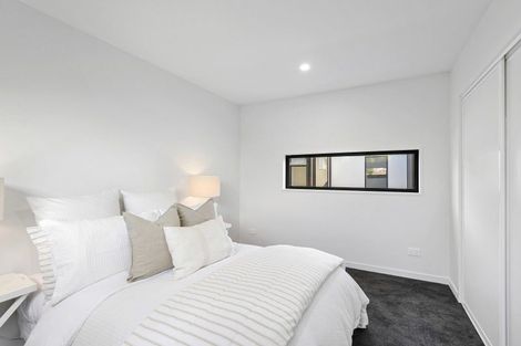 Photo of property in 13c Penrith Avenue, Somerfield, Christchurch, 8024