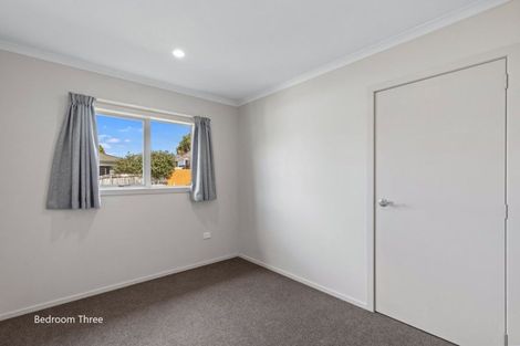 Photo of property in 455c Fraser Street, Parkvale, Tauranga, 3112