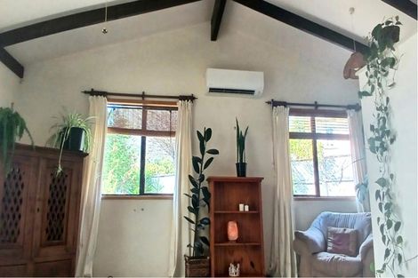 Photo of property in 11b Pirika Street, Dargaville, 0310