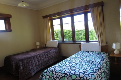 Photo of property in 14 Como Street, Maori Hill, Dunedin, 9010