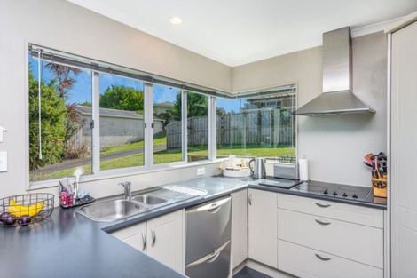 Photo of property in 46a Gibson Road, Dinsdale, Hamilton, 3204