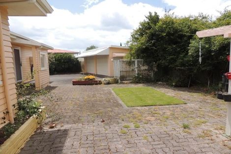 Photo of property in 10 Ypres Street, Greenmeadows, Napier, 4112