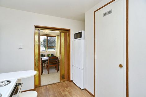 Photo of property in 40 Riverlaw Terrace, Saint Martins, Christchurch, 8022