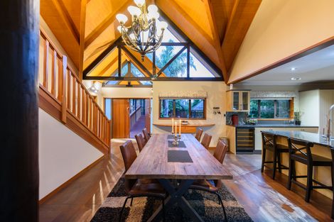 Photo of property in 17 Roger Guy Place, Welcome Bay, Tauranga, 3175