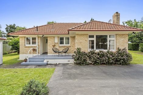 Photo of property in 141 Victoria Street, Cambridge, 3434