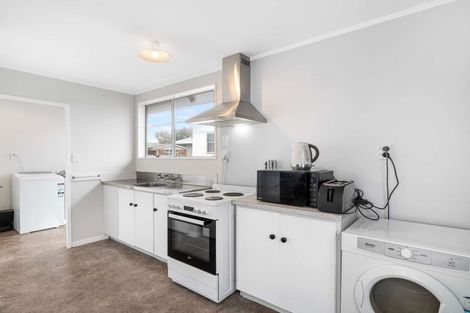 Photo of property in 28b Kings Avenue, Gonville, Whanganui, 4501