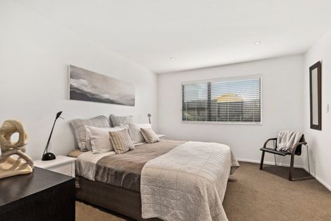 Photo of property in 15 Te Mana Street, Omaha, 0986