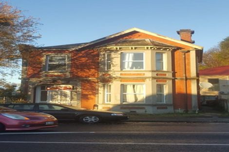 Photo of property in 7 Duke Street, North Dunedin, Dunedin, 9016