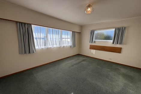 Photo of property in 11 Rangiora Terrace, Tahunanui, Nelson, 7011