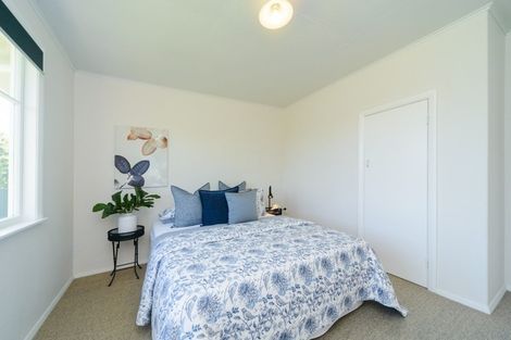 Photo of property in 15b Elizabeth Street, Feilding, 4702