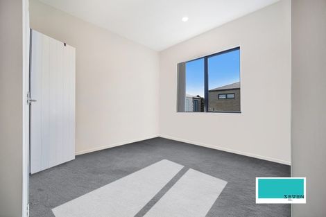 Photo of property in 3c Kain Street, Mount Eden, Auckland, 1024