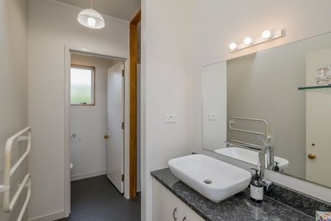 Photo of property in 26 Homewood Avenue, Levin, 5510