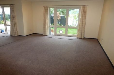 Photo of property in 58 Domain Terrace, Spreydon, Christchurch, 8024