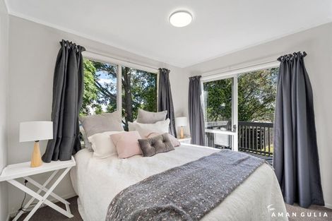 Photo of property in 30 Hyperion Drive, Randwick Park, Auckland, 2105