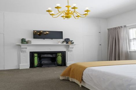 Photo of property in 205 England Street, Linwood, Christchurch, 8011