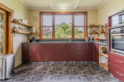 Photo of property in 13 Gray Street, Milton, 9220