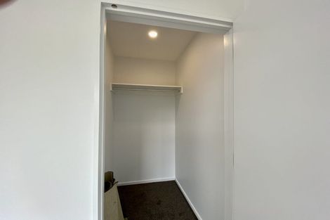 Photo of property in 7/62 Antigua Street, Addington, Christchurch, 8024