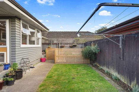 Photo of property in 1/79 Gardiners Road, Bishopdale, Christchurch, 8051