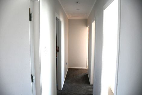 Photo of property in 53 Vernall Street, Nawton, Hamilton, 3200