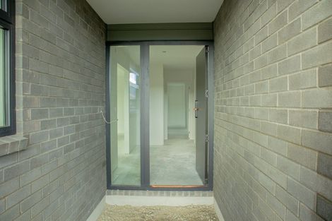 Photo of property in 10a Hinau Crescent, Kaiata, Greymouth, 7805