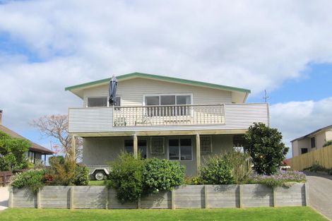 Photo of property in 68a Dickson Road, Papamoa Beach, Papamoa, 3118