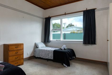 Photo of property in 24 High Street, Renwick, 7204