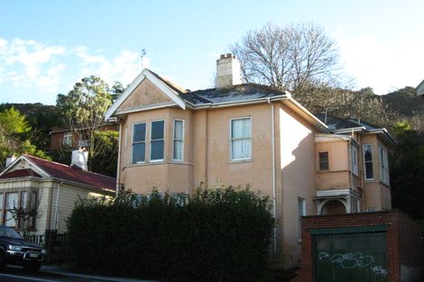 Photo of property in 30a Park Street, North Dunedin, Dunedin, 9016