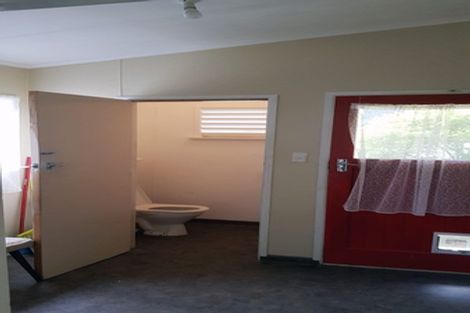 Photo of property in 20 Tarikaka Street, Ngaio, Wellington, 6035