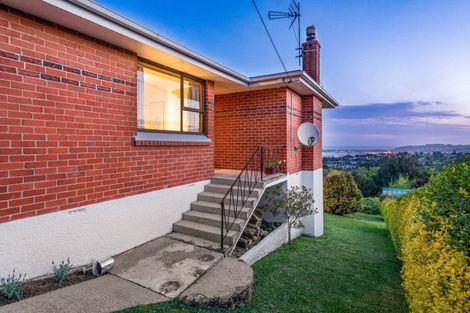 Photo of property in 8 Watkin Street, Pine Hill, Dunedin, 9010