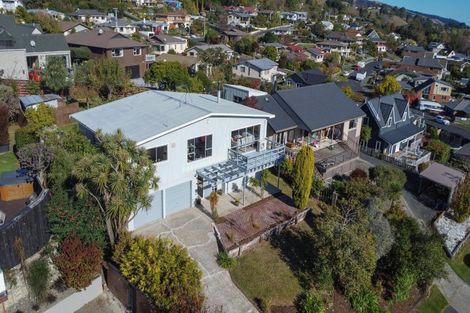 Photo of property in 17 Gebbie Street, Kinmont Park, Mosgiel, 9024