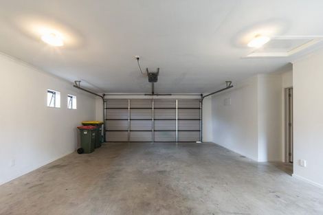 Photo of property in 48a Cate Road, Rototuna North, Hamilton, 3210