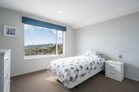 Photo of property in 23 Valhalla Drive, Richmond, 7020