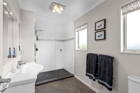 Photo of property in 53 Country Palms Drive, Halswell, Christchurch, 8025