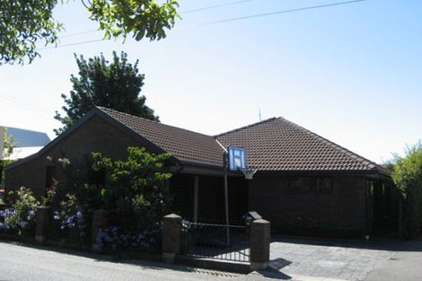 Photo of property in 19 Cox Street, Merivale, Christchurch, 8014